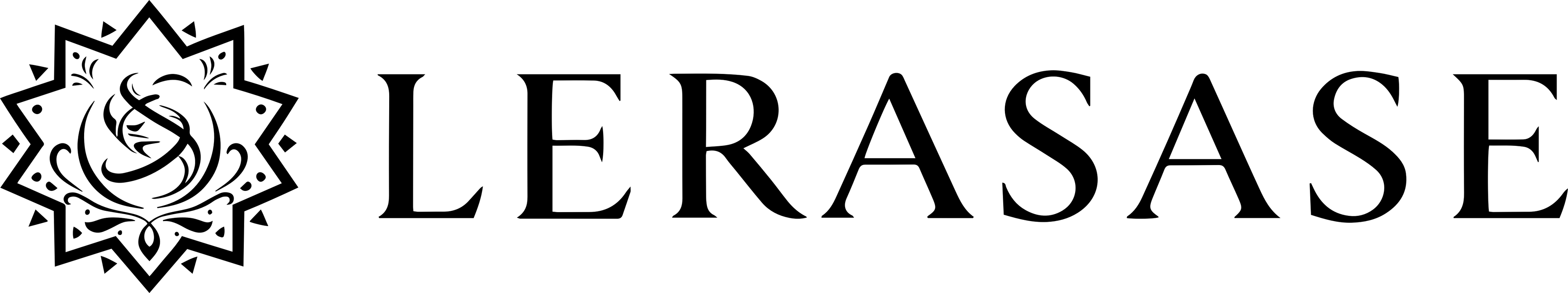 lerasase