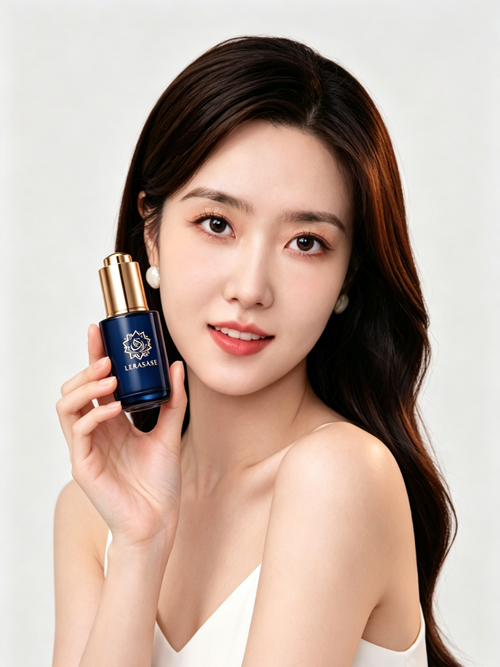 Anti-aging essence
