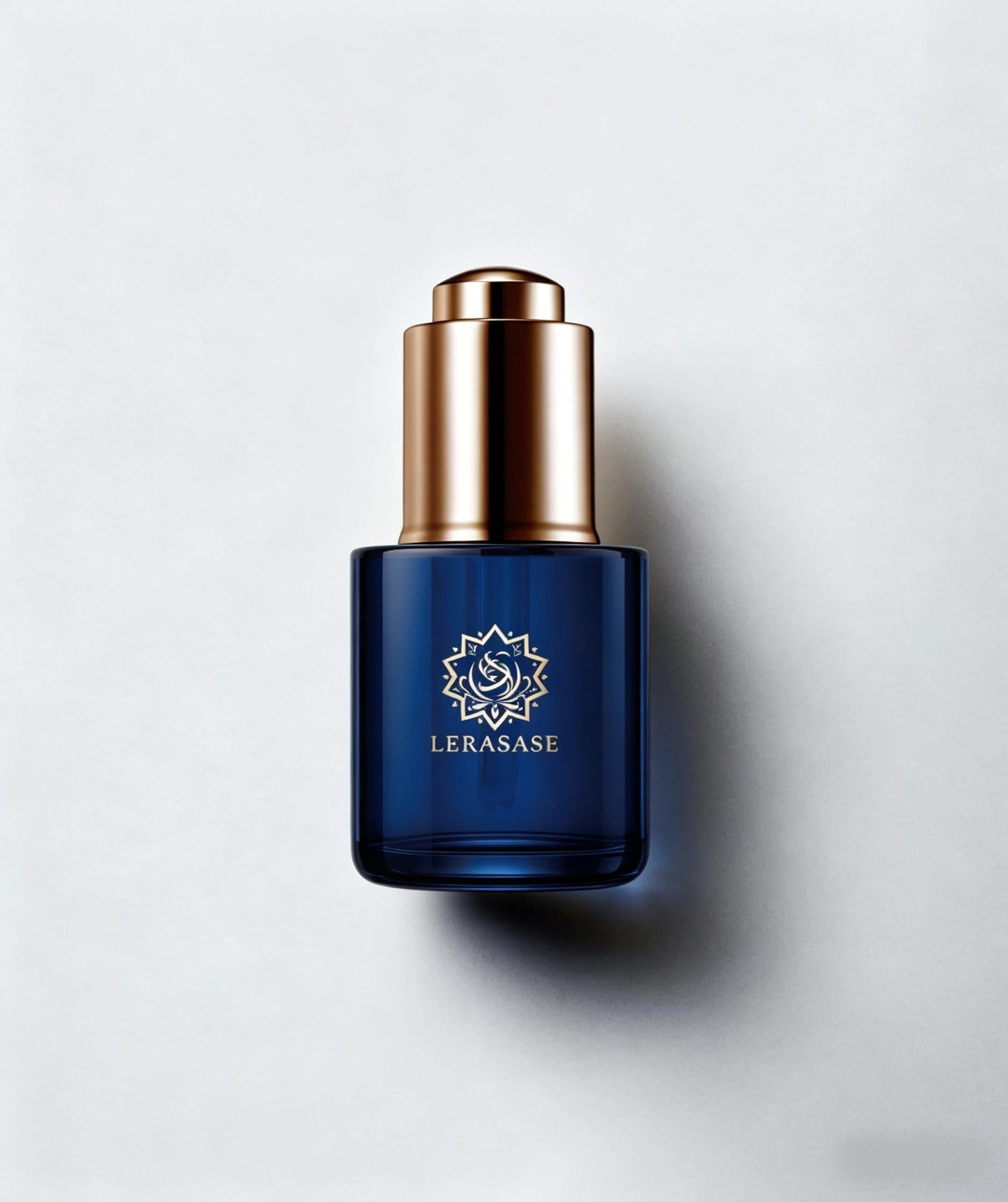 Esen antipenuaan