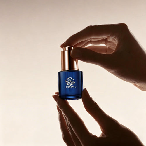Anti-aging essence