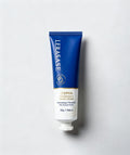 Perfumed hand cream